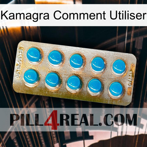 Kamagra How To Use new09.jpg